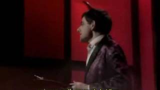 Rowan Atkinson Looters and Lawyers welcome to Hell  very funny video [upl. by Celeste]