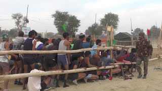 Indian Army Selection Process Physical से लेकर Medical Test तक की पुरी जानकारी in Hindi Live Video [upl. by Gertie562]