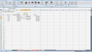 Base de datos para cobranzas de juntas de condominios condominios de apartamentos [upl. by Wilcox]