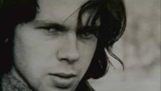 Nick Drake monologue [upl. by Odab]