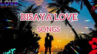 Bisaya love song [upl. by Minsk]