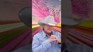 Country Songs  ALAN JACKSON 🌾 [upl. by Home174]