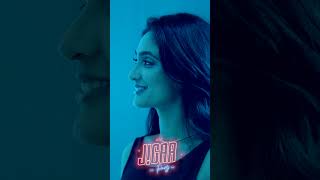 Jigar Party Official Music Video  Deepti Sati  Siddharth Menon  Chaithania Prakash  Addis Akkara [upl. by Placeeda]