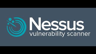 Nessus Basics For Beginners  TryHackMe  Walkthrough [upl. by Anjela]