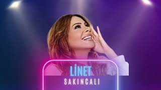 Linet  Sakıncalı [upl. by Hulbig]