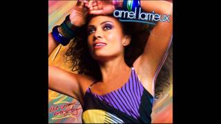 Amel Larrieux  Berries and Cream [upl. by Darrej815]