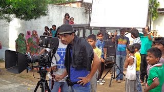 Film Shoting Scene Horror कैसे शूट होती है डरावनी फिल्मे 9838517221 [upl. by Attennod584]