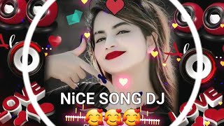 BOLLYWOOD ❤️ 😍 DJ DILDOBA AKHOMA 2024 🧡💚 BOLLYWOODsong Asifgaming Dildobasongbolywoodhindimusic [upl. by Ineslta901]