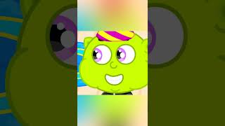 LionET  Tasty cookies  Cartoon for Kids [upl. by Bainbridge456]