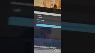 How to hack Kahoot TikTok website in bio [upl. by Joo]