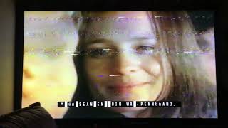 Opening to GI Jane 1998 VHS [upl. by Raphael916]