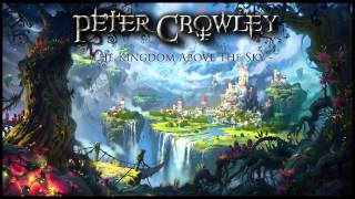 Epic Adventure Music  The Kingdom Above The Sky [upl. by Leoline819]