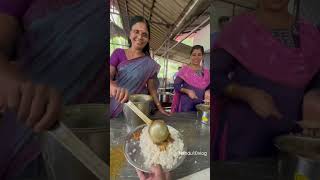 Oru Kidilan food kadha viral food shortvideos [upl. by Sessylu]