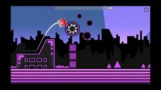 58223922 Zoomin and Boomin by Zerviot Harder Geometry Dash [upl. by Firmin386]