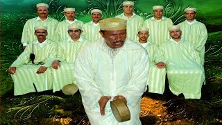 ALBUM COMPLET  HOMADA AMAZMIZE  Music  Marocchaabinaydahayha jaraalwa100 marocain [upl. by Nagud]