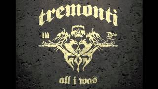 Mark Tremonti  Leave It Alone Official HD [upl. by Debby]