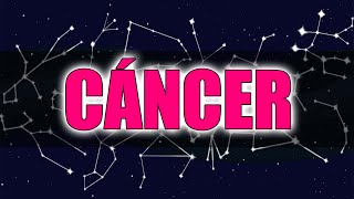 CÁNCER 🔮Crea tus propias oportunidades🙏Tarot CÁNCER hoy 26 Febrero 2024💓Horoscopo de hoy [upl. by Lupita]