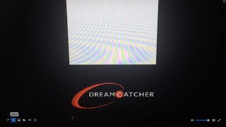 DreamCatcher InteractiveDK Games 2007 [upl. by Onirotciv]