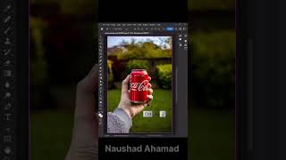 Photoshop tutorial 2024  phtoshop [upl. by Market]