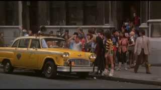 Fame 1980 Fame Irene Cara HD 1080P [upl. by Lladnor]