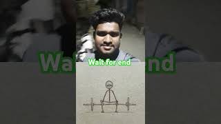 Kabhi kisi ko Halke Mein mat lena hai 🤫🤫🤫 comedy funny shortsfeed shorts [upl. by Eenwat]