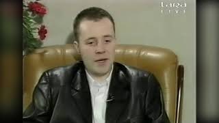 147 John Higgins – 2000 Irish Masters [upl. by Owens715]