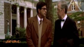 Dr Babasaheb Ambedkar Full Movie HD Hindi [upl. by Nitsu]