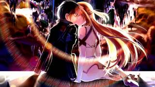 ★ Crossing Field Vocals Orchestra  Sword Art Online [upl. by Talie]