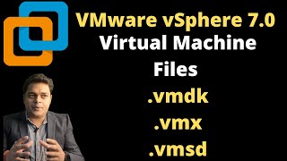 Vcenter 67 install on ESXI 67 [upl. by Ahsoj4]