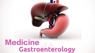 Gastroenterology Medicine 4  Acute amp Chronic Gastritis  PUD [upl. by Turmel]