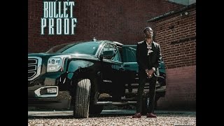 Young Dolph  Why You Mad SMH prod by ProductBeatzBangin [upl. by Sioux98]