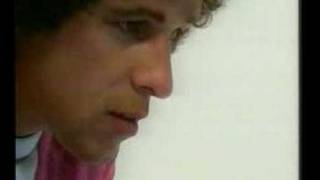 More Than I Can Say  Leo Sayer [upl. by Yecad]