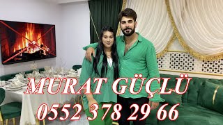 Roman Düğünleri Yer Lüleburgaz İBADULLLAH amp ALEYNA ÇEYİZ EVİ [upl. by Pronty]