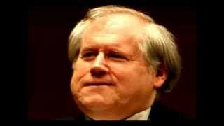 RACHMANINOV 10 Preludes Op 23 Grigory Sokolov original speed [upl. by Appel227]