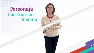 23 Tipos de narradores en diversos subgéneros literarios [upl. by Nongim]