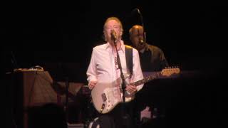 Its Over Boz Scaggs Live HD [upl. by Snell]