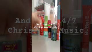 Christmas preppyyyy preppy skincareaddict beautyproducts skincare skincareobsession christmas [upl. by Gibrian]