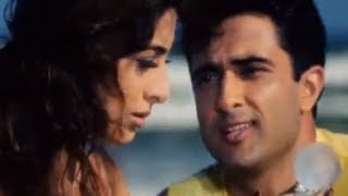 Le Chalen Doliyon Mein Video Song  Filhaal [upl. by Catrina]