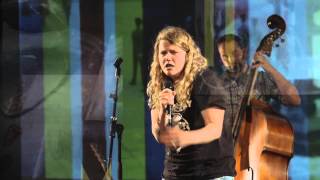 Kate Tempest  War Music After Logue  at Tongue Fu [upl. by Packston]