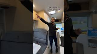 Yatri Doctor in New Zealand 🇳🇿  15 lakh ki Gaadi 😰  part 2 [upl. by Husch289]