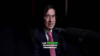 Cuidado Personal Alimentación y Ejercicio para Tu Bienestar bienestaremocional [upl. by Spragens]