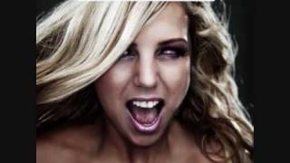 Korsakoff  Pink Noise [upl. by Sandry]