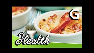 Homard thermidor  Secrets de cuisine [upl. by Fern]