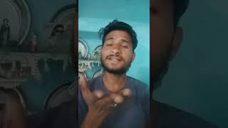 तारागना लड़ेया lad video funny newsong indiansong dance indiansong [upl. by Nirhtak]