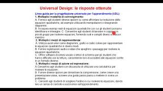 Universal Sandpit [upl. by Antonino]