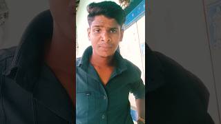 trending ஷார்ட்ஸ் Mathurai muththu comedy🤣🤣🤣 [upl. by Assiar717]