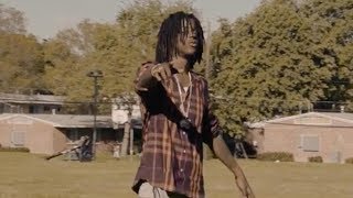 OMB Peezy  Porch Official Video [upl. by Atiraj]