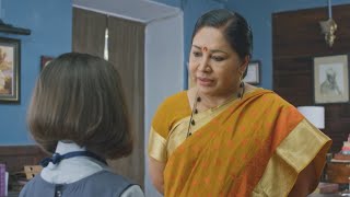 Lakshmi I Mazhavil Multiplex I Mazhavil Manorama [upl. by Lysander]