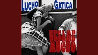 Besame Mucho [upl. by Redyr]