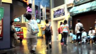 About KidZania [upl. by Eppesiug]